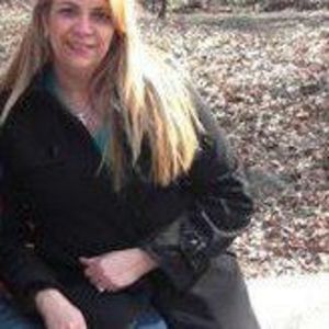 Meet your Posher, Ained